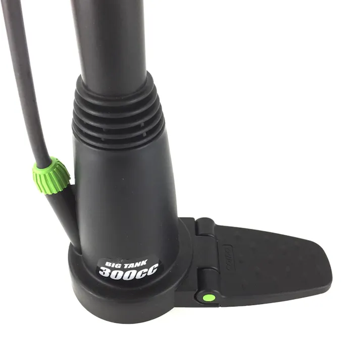 ハイプレッシャータンクポンプ 33265