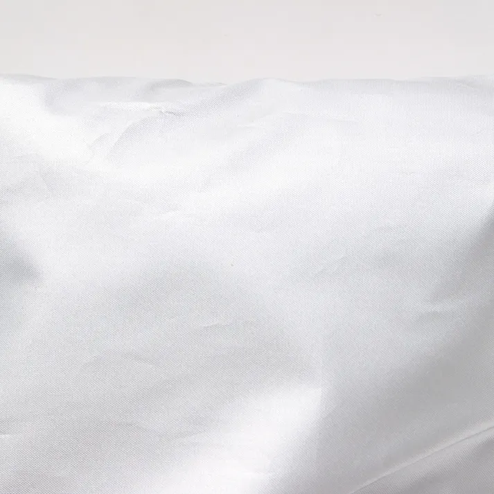 防水カゴキャップ 一般前カゴ用 クリア 34300