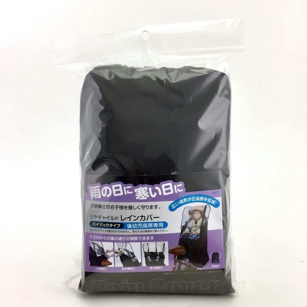 中古】 カリブで愛を育てて/ハーパーコリンズ・ジャパン/スザン