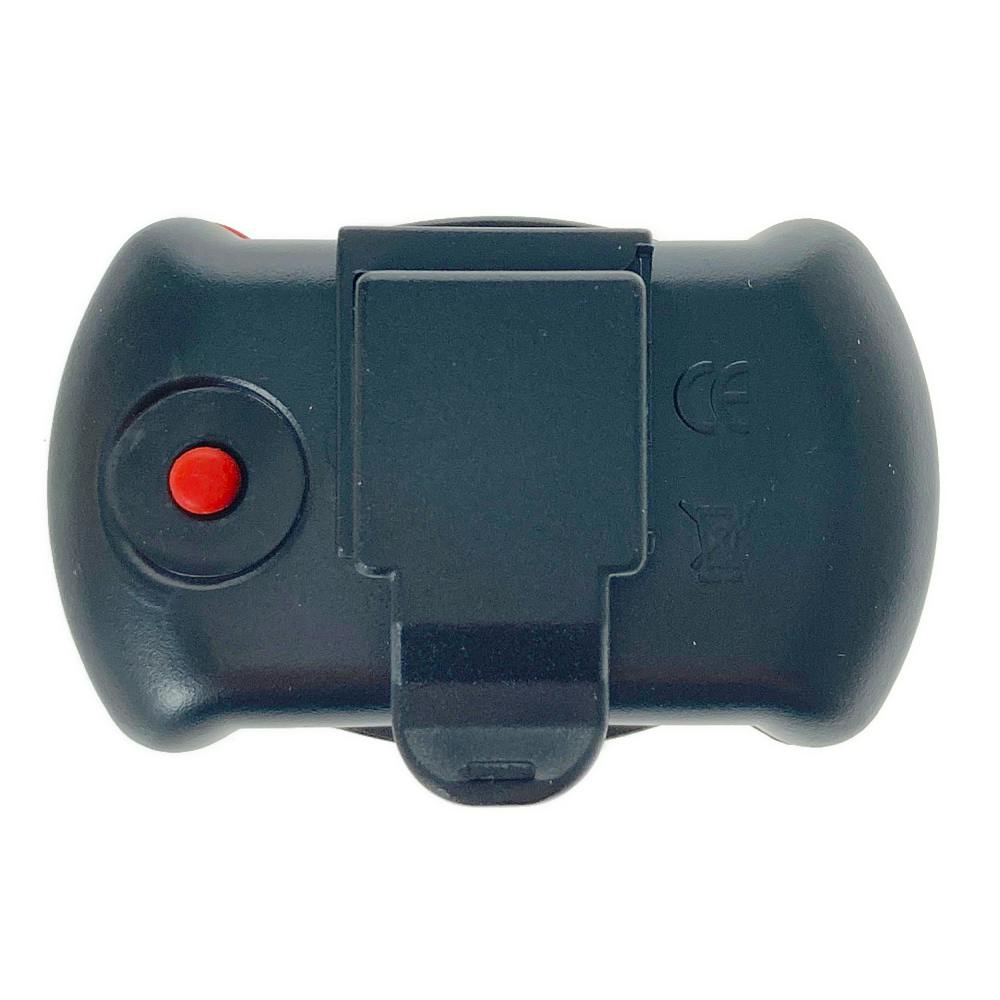 3LED テールライト 41821 | 自転車用ライト 通販 | ホームセンターの