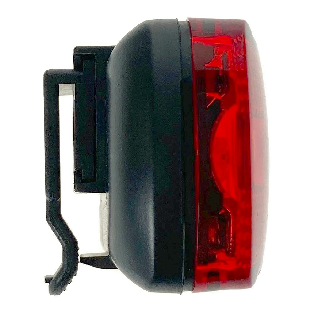 特価 エラー faded 逆シク レッドアイズ 初期 ティン缶 3枚セット 3LED テールライト 41821 | 自転車用ライト 通販