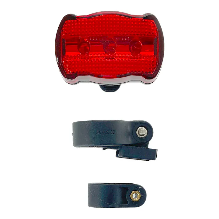 3LED テールライト 41821