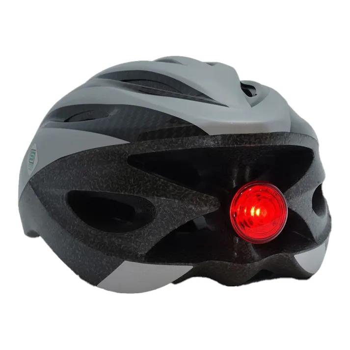 マグネットテールライト SL USB充電式 ブラック