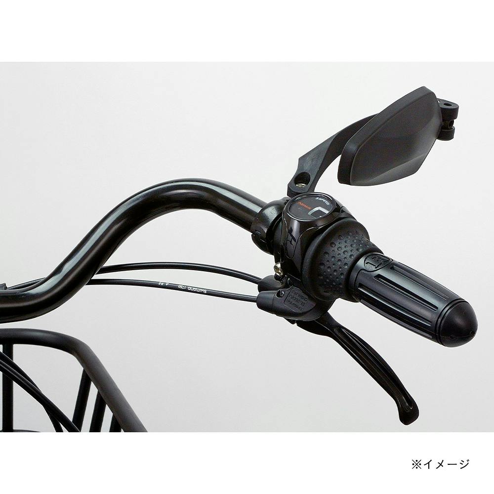 【とよち】ルイボス フルレングス ミラー スタンド付 | ベンカ ROOIBOS フルレングス ミラー【スタンドタイプ】 - TATENO WOOD