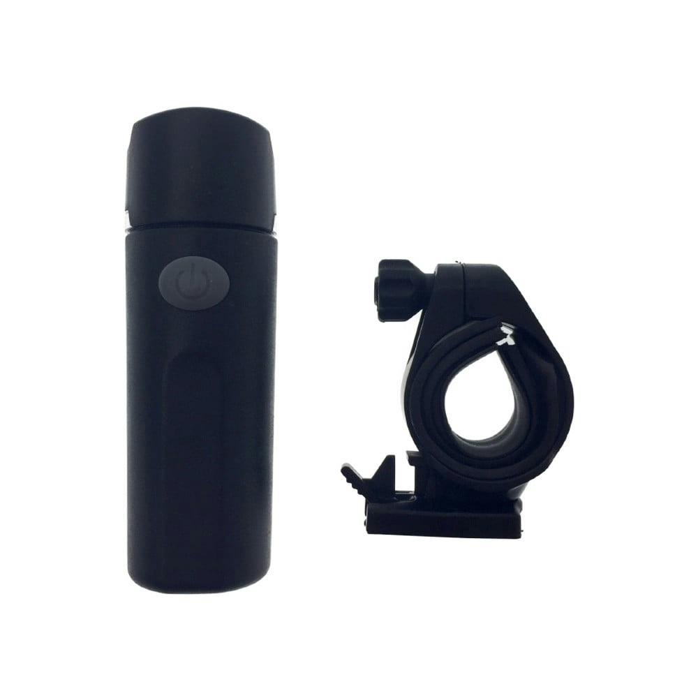 DSライト Dapper-Lighting-240-280ZX-Side