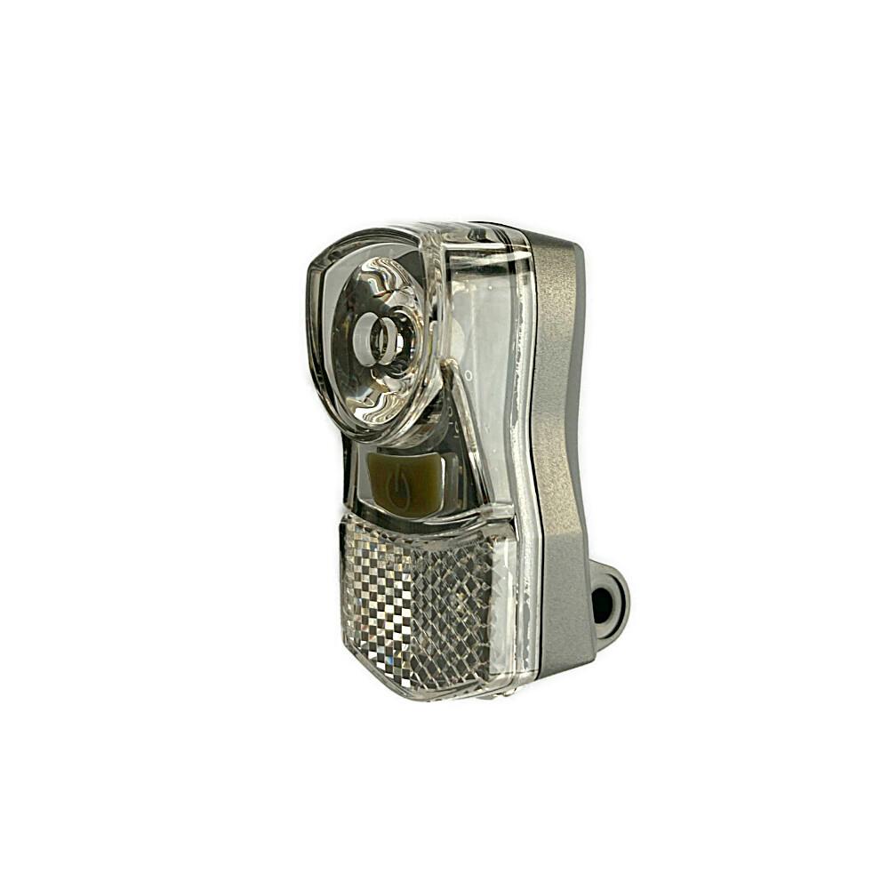 鳥籠のライト 086102794-r11.jpg