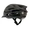 ヘルメット SG Fort カーボン/ブラック 58-61cm