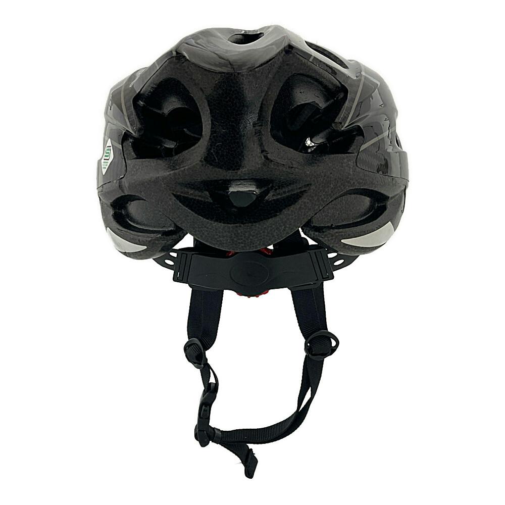 いくぽん様確認用 レックス クーラーOリング セット (134a用 ) デンソー・ゼクセル