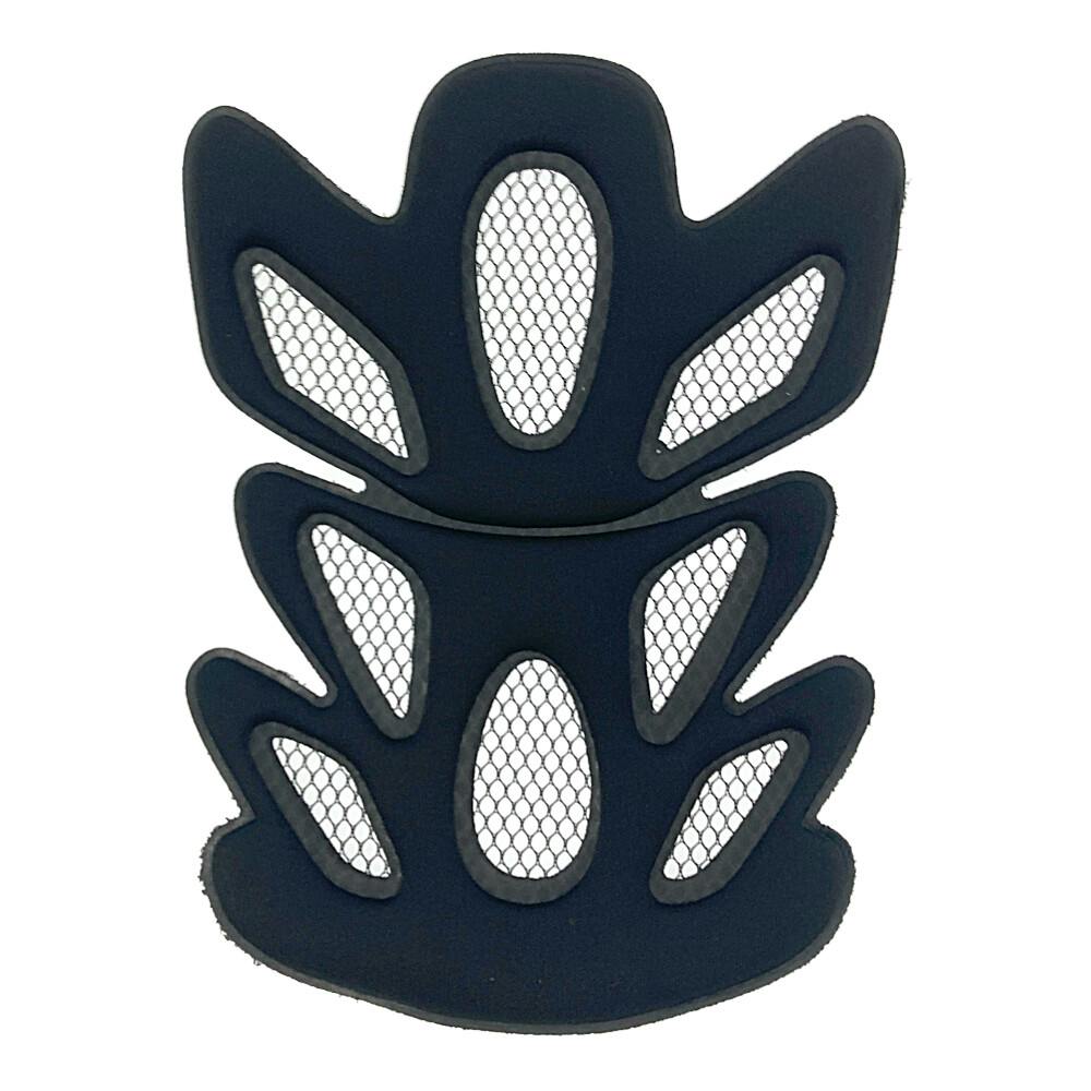 SPRO スプロ KGB チャドシャッド Bone ボーン 新品未使用品 スプロ/KGB チャドシャッド 180 - HONEYSPOT