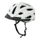 ヘルメット SG Fort ホワイト 58-61cm
