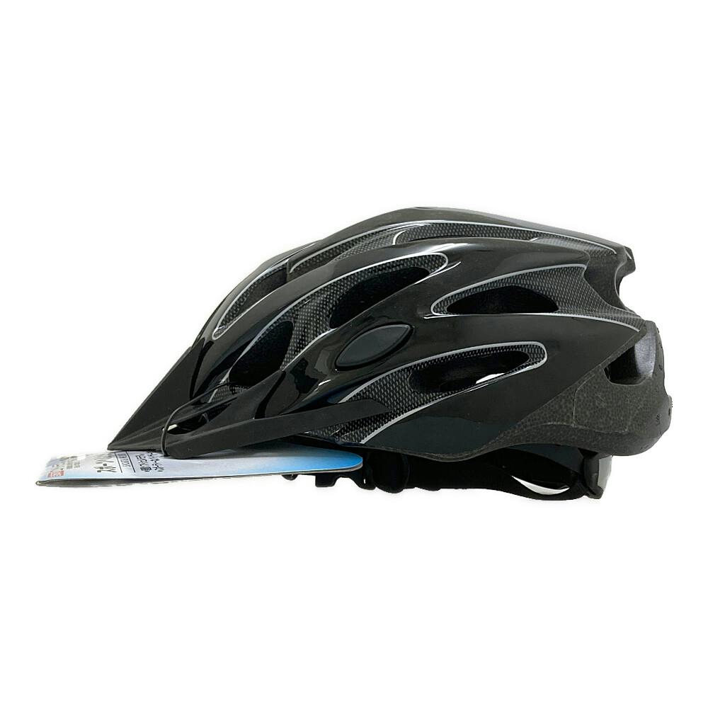 100% STATUS Helmet - Black | SUPER73