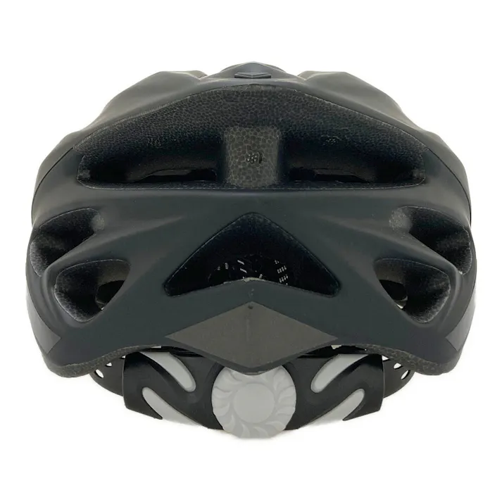 スポーツヘルメット ブラック SG5861 46281 SG規格