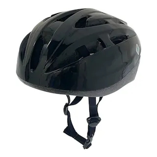 ヘルメット SG Hedys ブラック 58-61cm