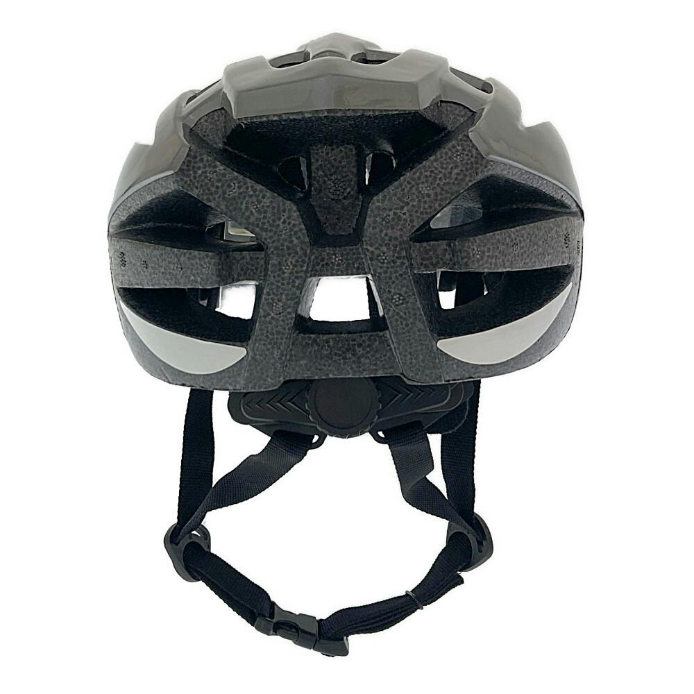 ヘルメット hiro 8359229_l.jpg?impolicy=ogp