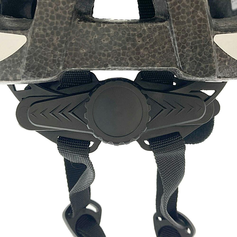 Degussa 999シルバー 歯型 1オンス Degussa 999シルバー 歯型 1オンス Degussa 999シルバー 歯型 1