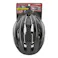 OGK kabuto WR-L ヘルメット ブラック 46296 57.0cm-60.0cm