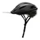 OGK kabuto WR-L ヘルメット ブラック 46296 57.0cm-60.0cm