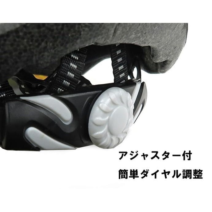サギサカ STDキッズヘルメット2 ハート/ピンク SG 46401