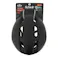 ヘルメットSG Schick XL ブラック 60.0cm-62.0cm