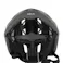 ヘルメットSG Schick XL ブラック 60.0cm-62.0cm