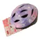 キッズヘルメット SG プリンセス バイオレット 46829 47-54cm