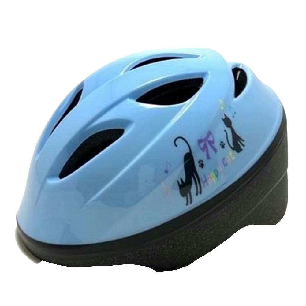 SGwbgJr Lbgu[ 54-58cm ]ԗpwbg