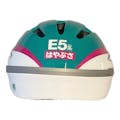 サギサカ E5系はやぶさヘルメット SG 46901