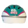 E5系はやぶさヘルメット SG 46901