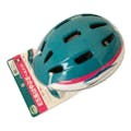 サギサカ E5系はやぶさヘルメット SG 46901