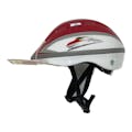 サギサカ E6系こまちヘルメット SG 46902