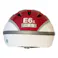 E6系こまちヘルメット SG 46902