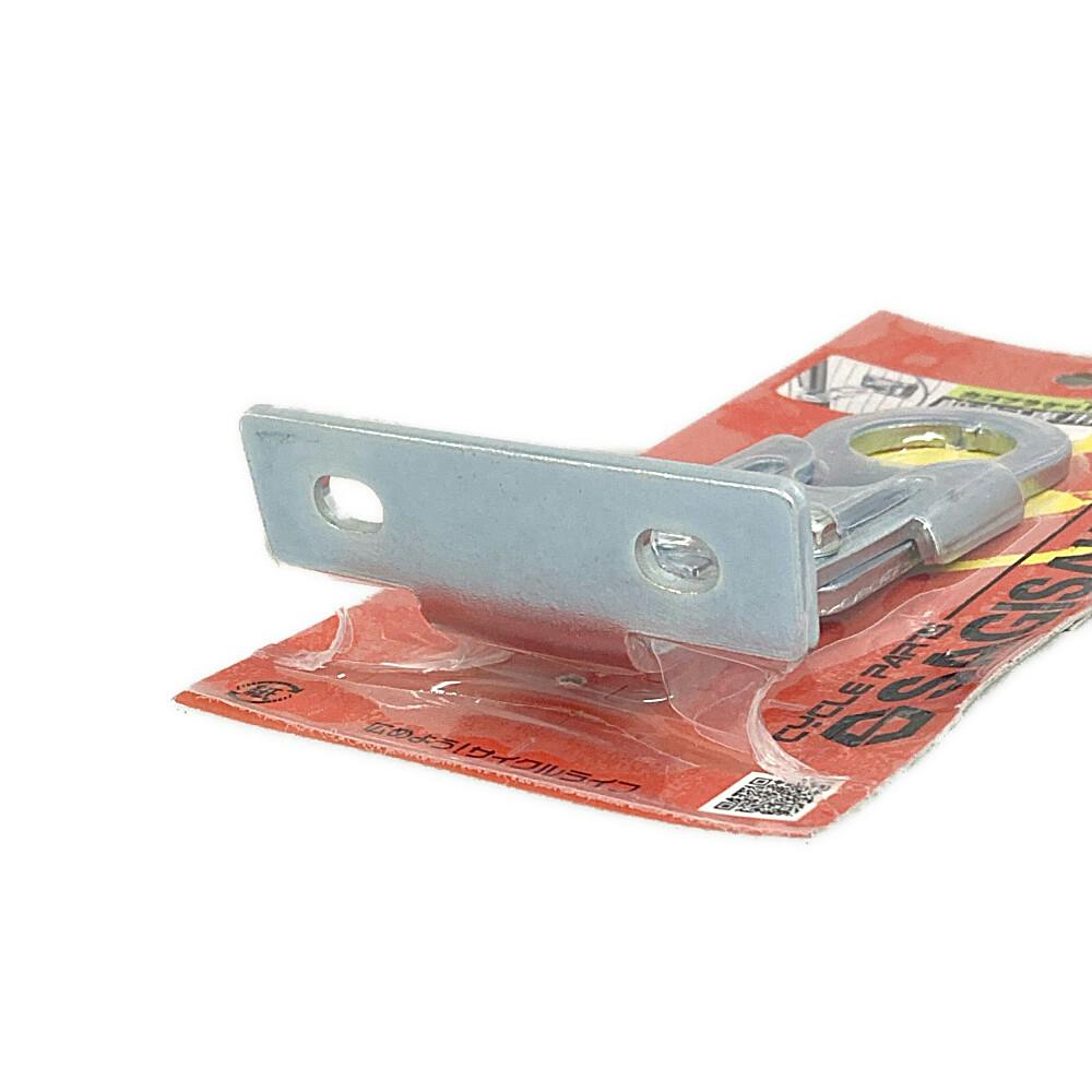 まめのすけ様ご確認用 4975846631359_01.jpg