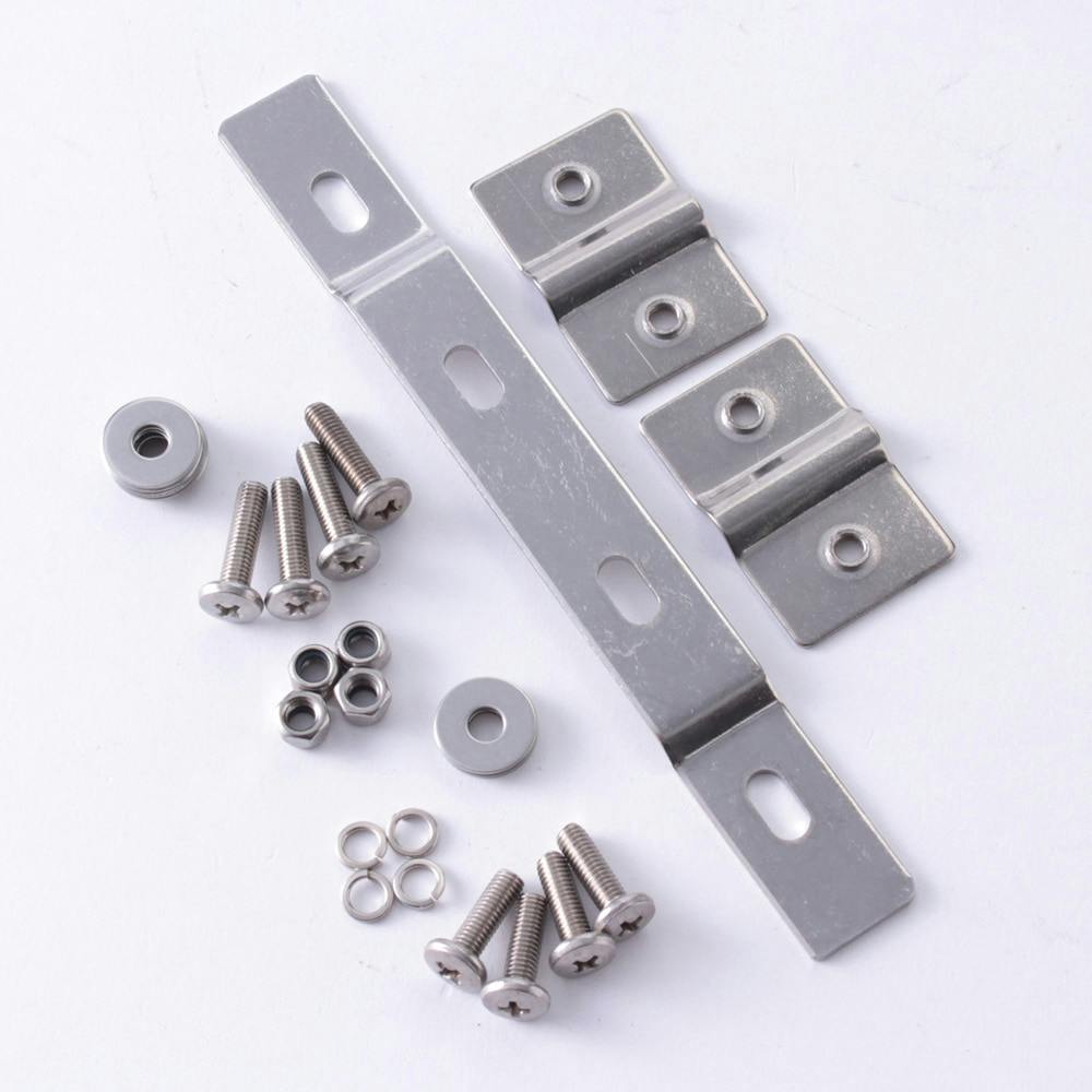 かこ‪☆ Amazon | キタコ(KITACO) マフラージョイントガスケット(JPK-4