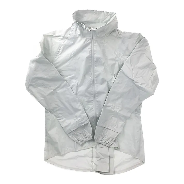 リュック背負えるサイクルレイン L 50809(販売終了)