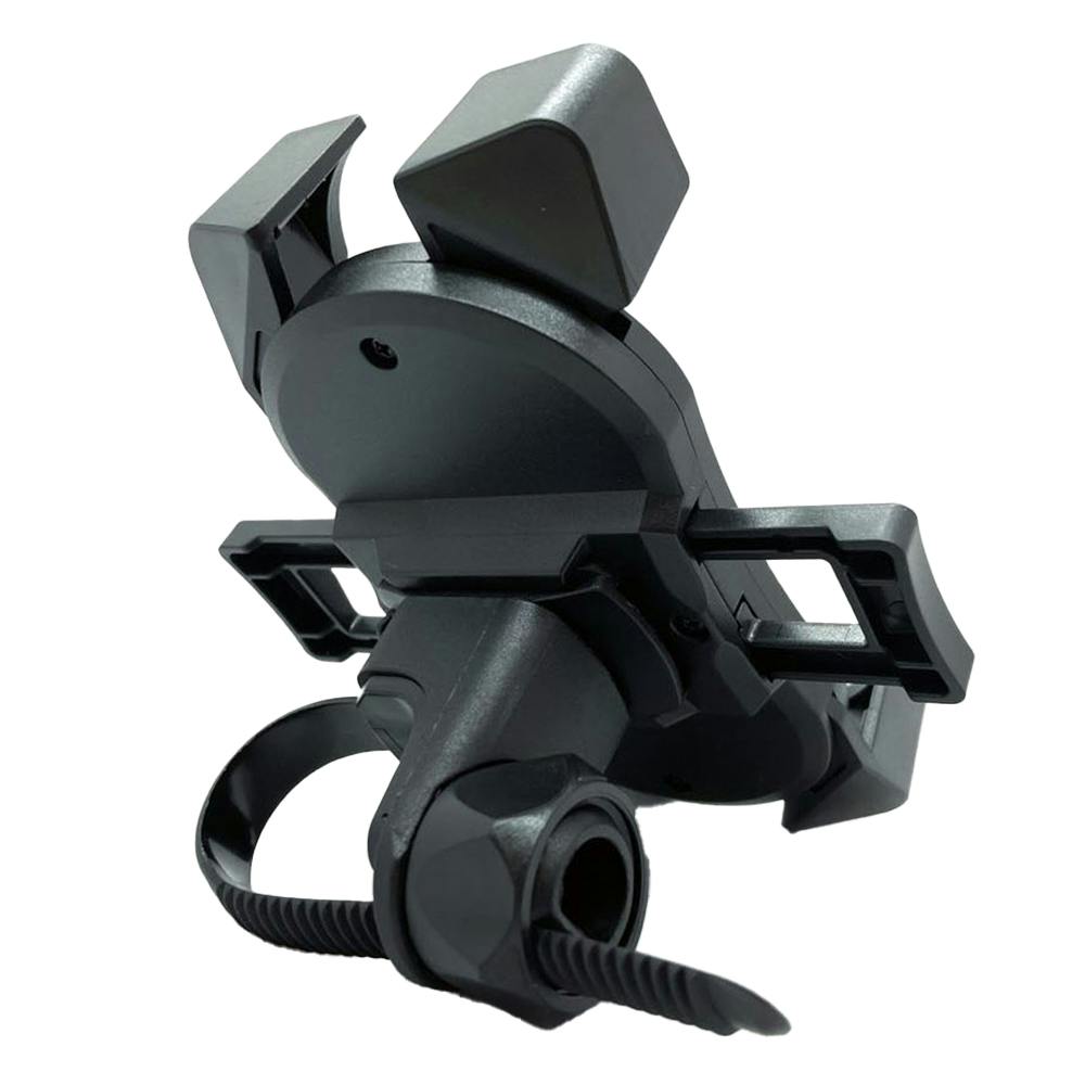 ®️さま確認ページ ご利用ガイド｜SBI VCトレード｜暗号資産（仮想通貨）・口座開設