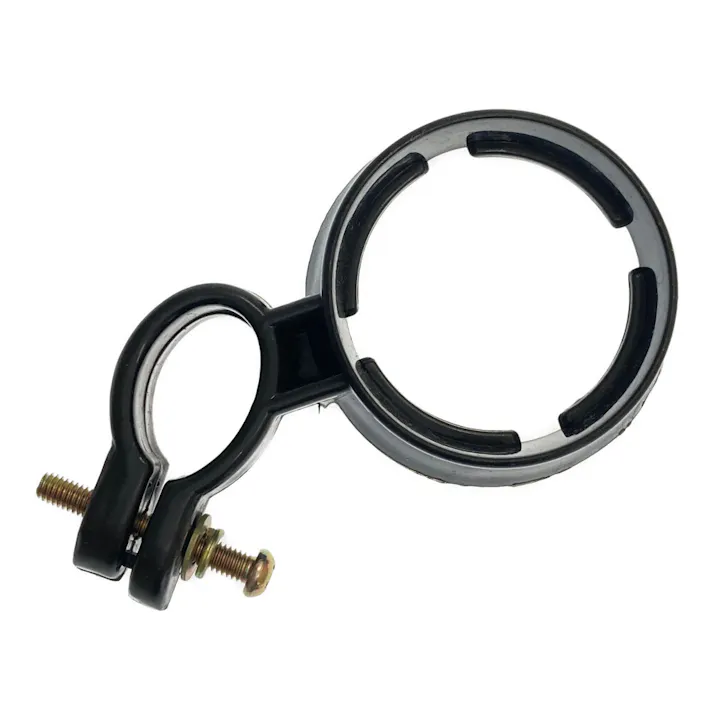 傘ホルダー ブラック 52924