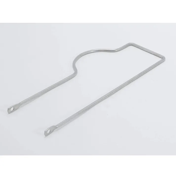 カゴステー ステンレス 26型用 61570