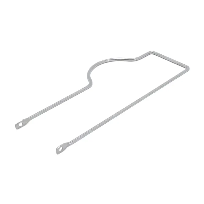 カゴステー ステンレス 26型用 61570