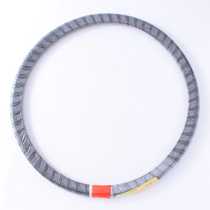 タイヤ 26×1 3/8 SR078 61722