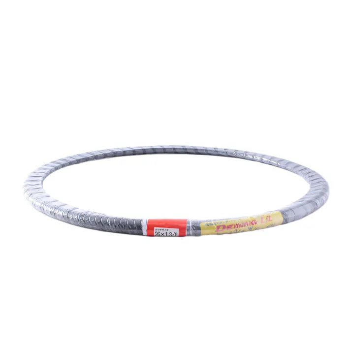 タイヤ 26×1 3/8 SR078 61722