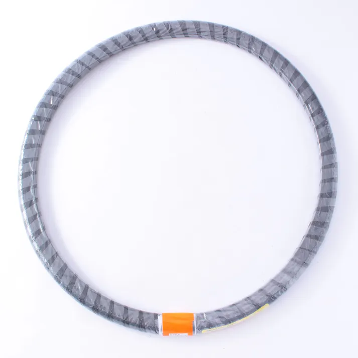 タイヤ 27×1 3/8 SR078 61723