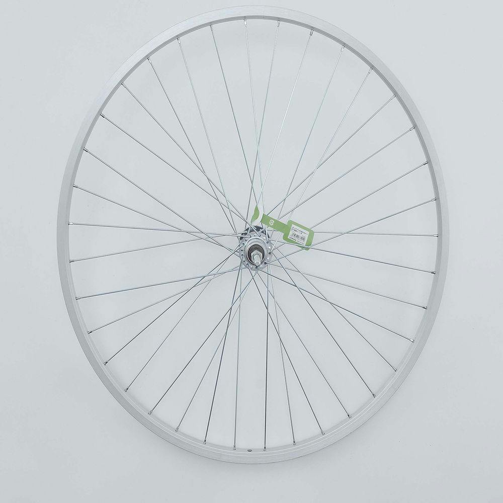 国内後車輪6S バンド アルミS 27×1 3/8 66201