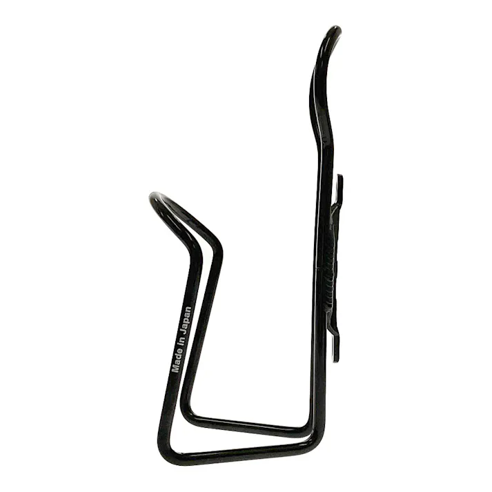 MINOURA PET-GAGE PC-500 70136