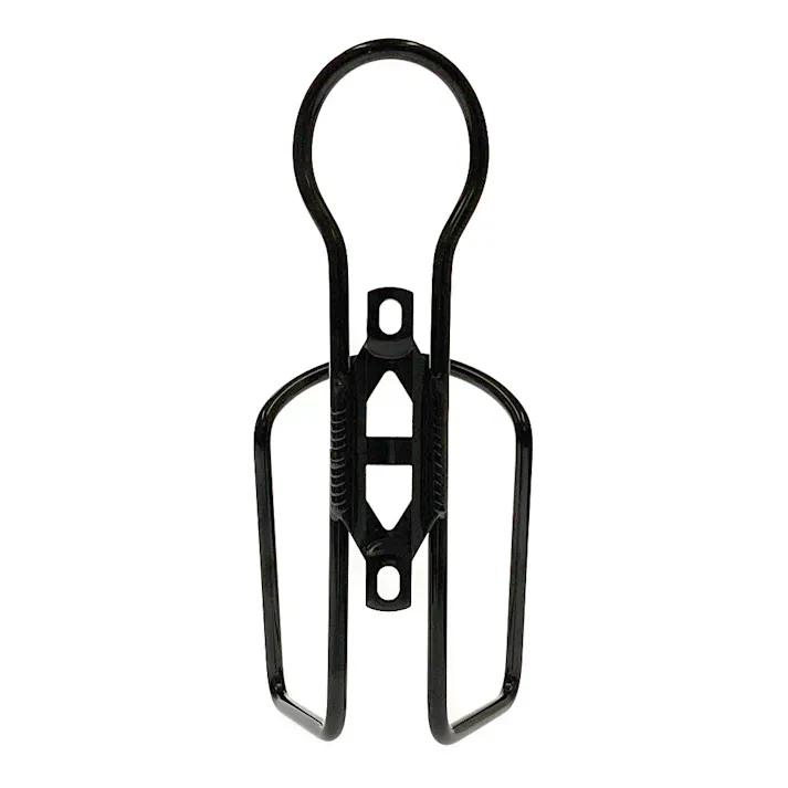 MINOURA PET-GAGE PC-500 70136