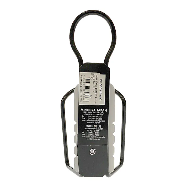 MINOURA PET-GAGE PC-500 70136