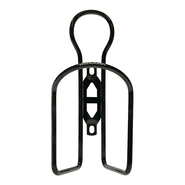 MINOURA PET-GAGE PC-500 70136