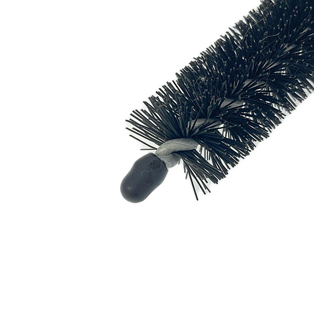 エバーズ EVERS Plus バイクブラシセット 5種類 70755 | その他