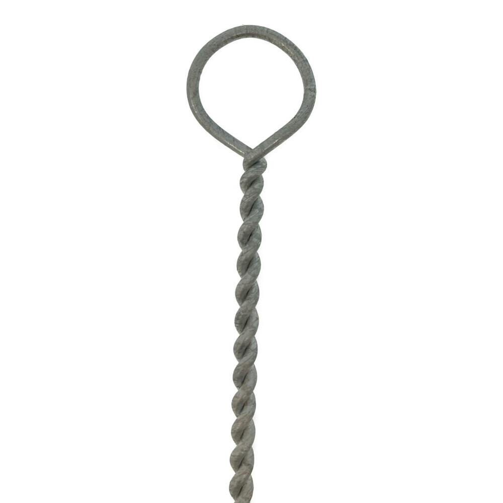 エバーズ EVERS Plus バイクブラシセット 5種類 70755 | その他