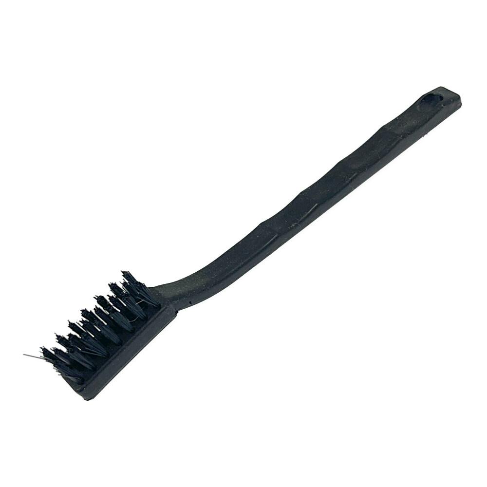 エバーズ EVERS Plus バイクブラシセット 5種類 70755 | その他