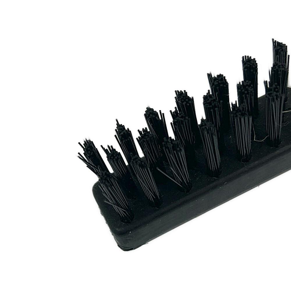 エバーズ EVERS Plus バイクブラシセット 5種類 70755 | その他